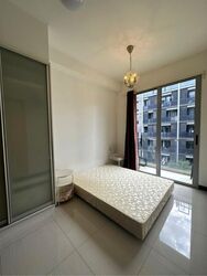 Viento (D14), Apartment #504041891